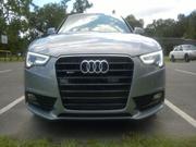 Audi A5 Audi A5 Premium